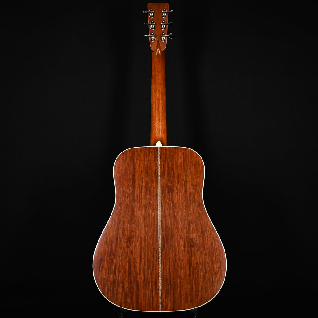 Martin D-28 Authentic 1937 Authentic Series, Authentic D-14 Fret, Acoustic 2026 (2894681)