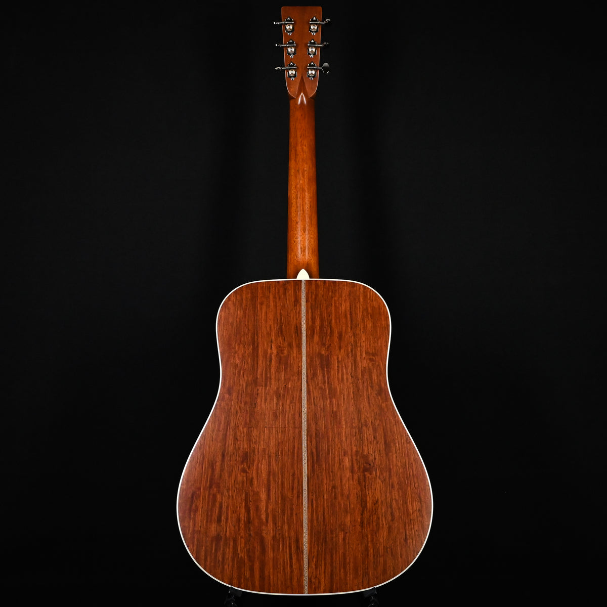 Martin D-28 Authentic 1937 Authentic Series, Authentic D-14 Fret, Acoustic 2026 (2894681)