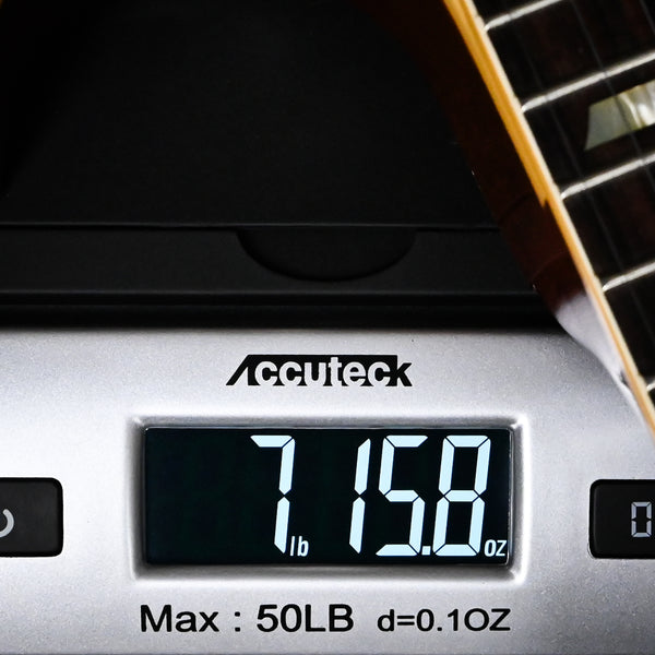 Gibson Custom Dealer Select 1959 Les Paul Standard Reissue Murphy Lab Heavy Aged- 