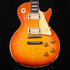 Gibson Custom Dealer Select 1959 Les Paul Standard Reissue Murphy Lab Heavy Aged- "Beauty of the Burst" Page 86 (952684)