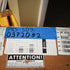 files/DSC_3274.jpg