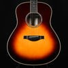 Yamaha LL-TA TransAcoustic Dreadnought Acoustic/ Electric- Brown Sunburst 2024 (IKN310407)