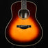 Yamaha LL-TA TransAcoustic Dreadnought Acoustic/ Electric- Brown Sunburst 2024 (IKN310407)