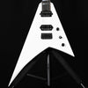 Jackson American Series Rhoads RR24 HT- Snow White 2025 (JAS2502493)
