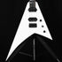 Jackson American Series Rhoads RR24 HT- Snow White 2025 (JAS2502493)