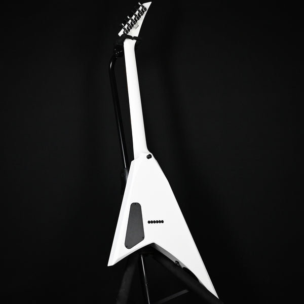 Jackson American Series Rhoads RR24 HT- Snow White 2025 (JAS2502493)
