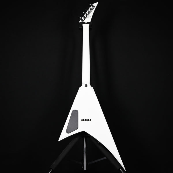 Jackson American Series Rhoads RR24 HT- Snow White 2025 (JAS2502493)