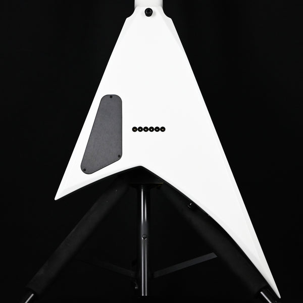 Jackson American Series Rhoads RR24 HT- Snow White 2025 (JAS2502493)