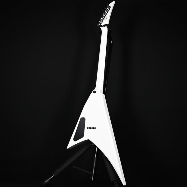 Jackson American Series Rhoads RR24 HT- Snow White 2025 (JAS2502493)