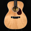 Eastman E3 OM Deluxe Acoustic-Electric Guitar (M2535609)