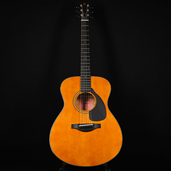 Yamaha FS5 Red Label Acoustic/ Electric- Natural Gloss 2024 (IKP293A)