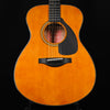 Yamaha FS5 Red Label Acoustic/ Electric- Natural Gloss 2024 (IKP293A)