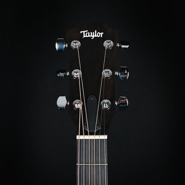 Taylor Custom 224CE K DLX - Koa (2202094348)