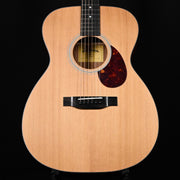 Eastman E1 OM Acoustic Guitar (M2535170)