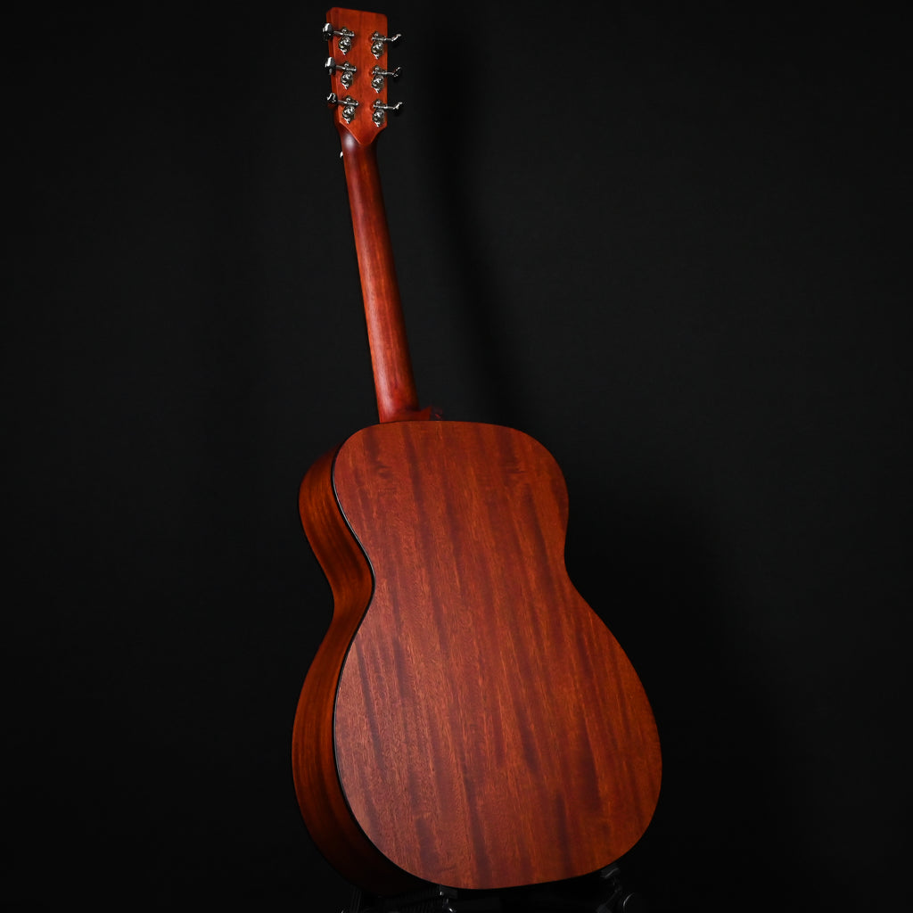 Eastman E1 OM Acoustic Guitar (M2535170)