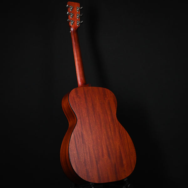 Eastman E1 OM Acoustic Guitar (M2535170)