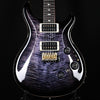 PRS Custom 24 Piezo w/ 10-Top & DMO Pickups- Purple Mist 2025 (0399615)