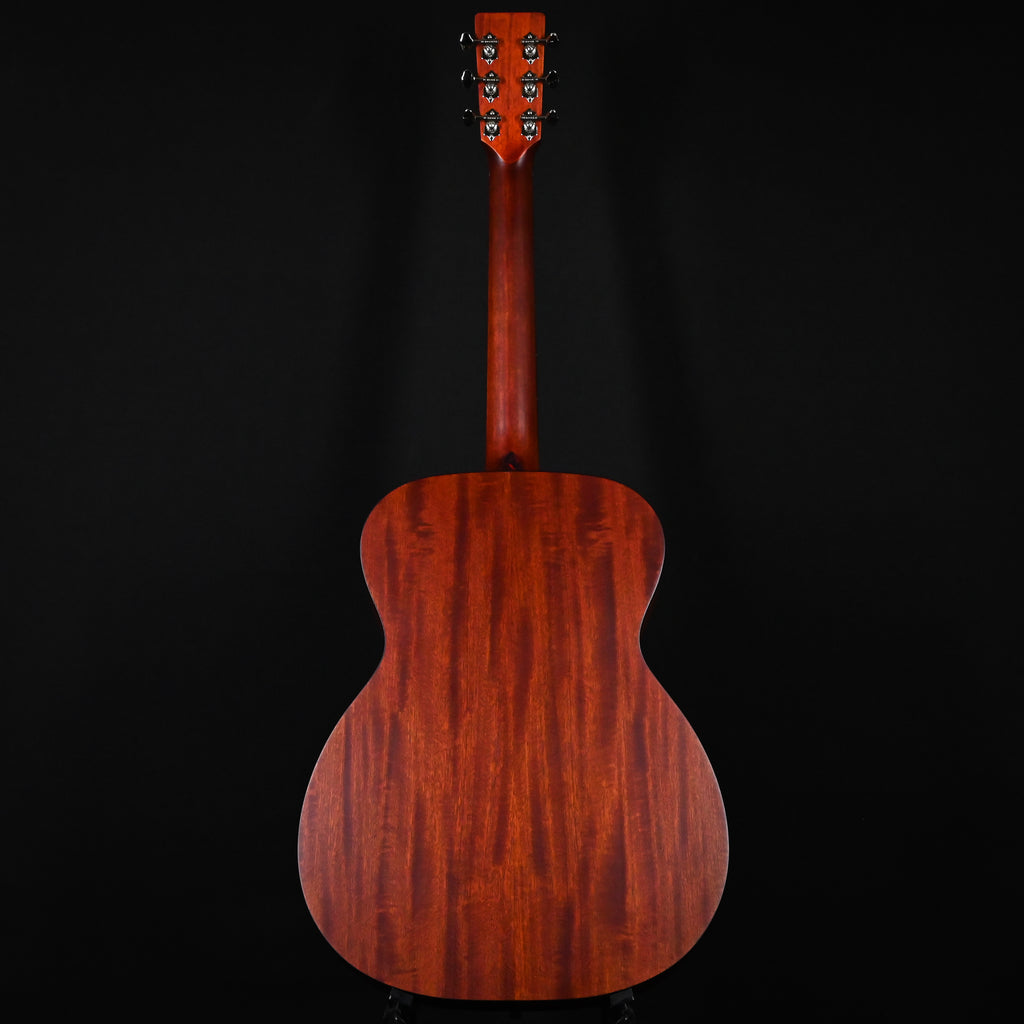 Eastman E1 OM Acoustic Guitar (M2535170)