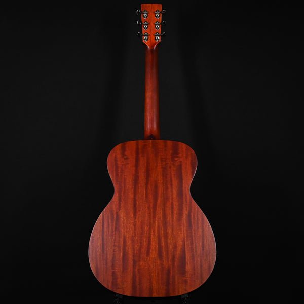 Eastman E1 OM Acoustic Guitar (M2535170)