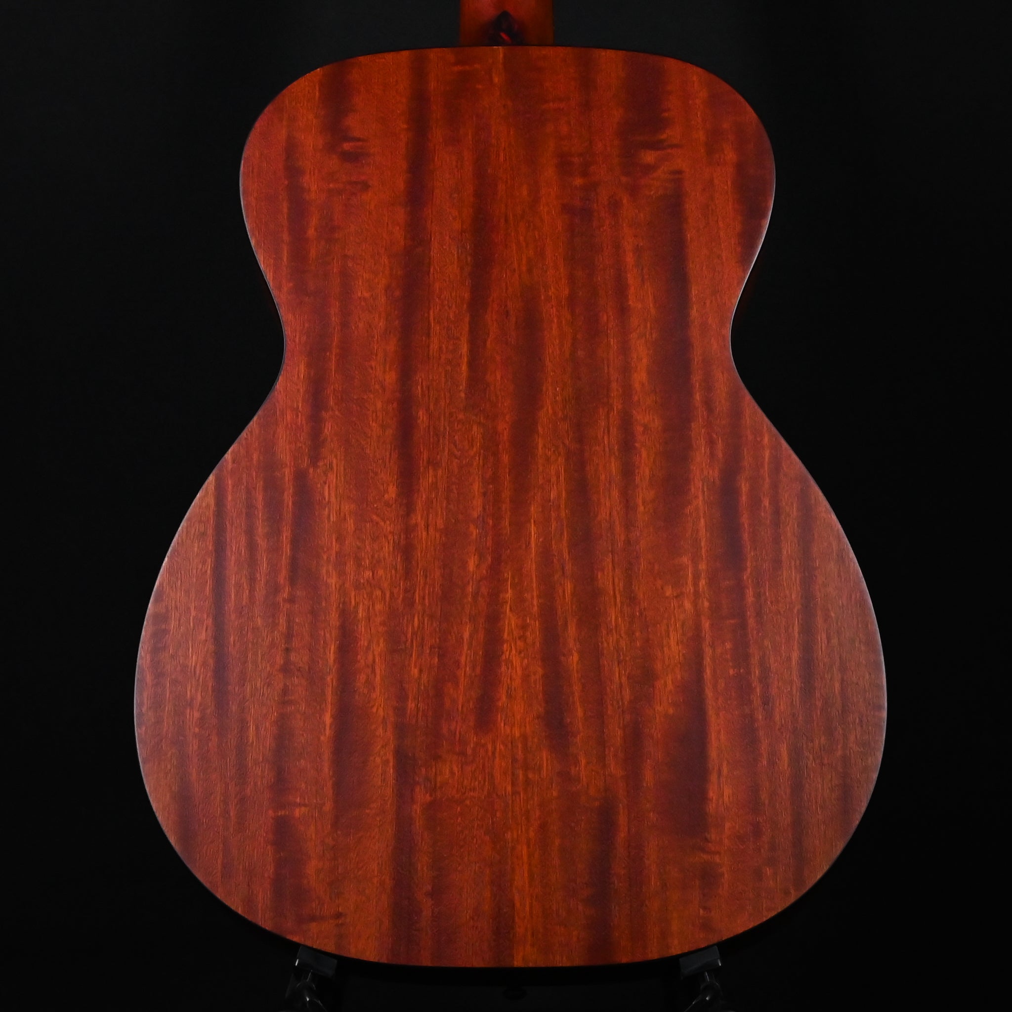 Eastman E1 OM Acoustic Guitar (M2535170)