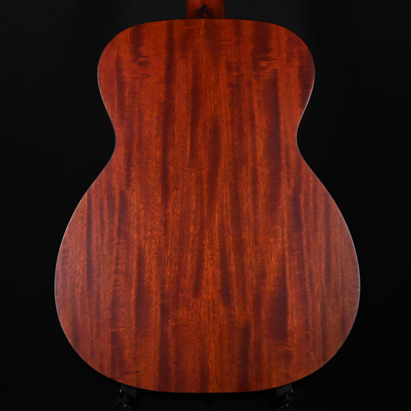 Eastman E1 OM Acoustic Guitar (M2535170)