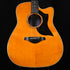 Yamaha A5R ARE Acoustic/ Electric- Vintage Natural 2024 (IKM627A)