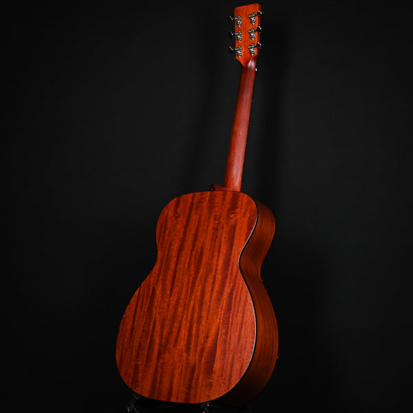 Eastman E1 OM Acoustic Guitar (M2535170)