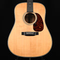 2012 Martin HD-28 Standard Series, D-14 Fret, Acoustic 2012 (1562913) Used – Excellent Price