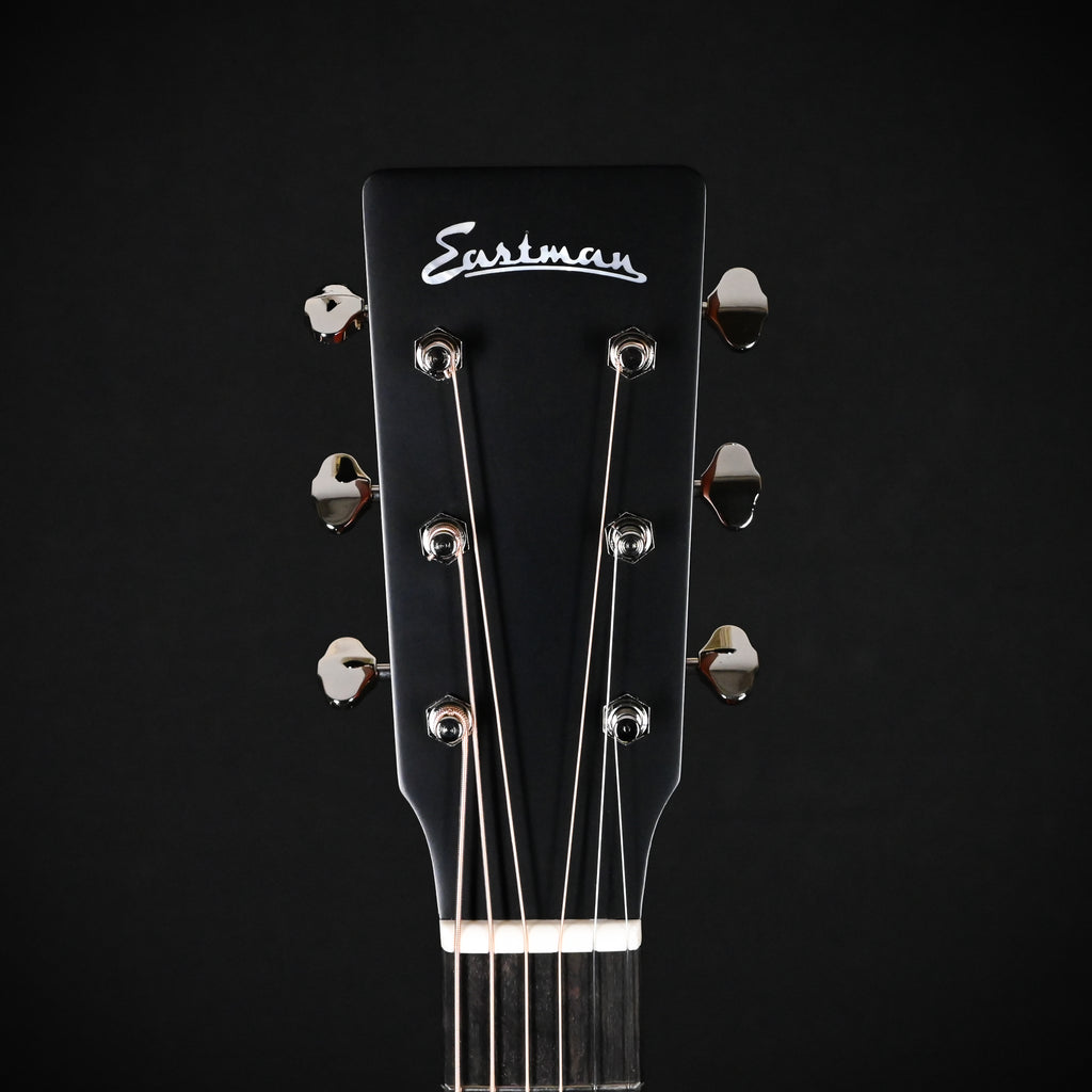 Eastman E1 OM Acoustic Guitar (M2535170)