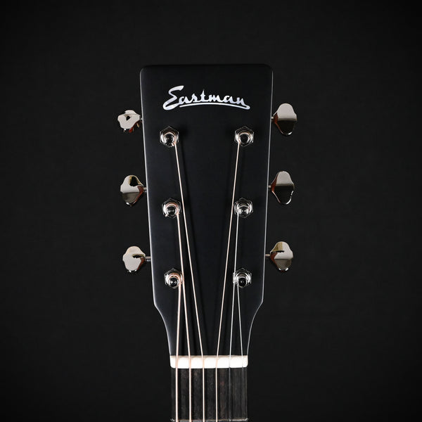 Eastman E1 OM Acoustic Guitar (M2535170)