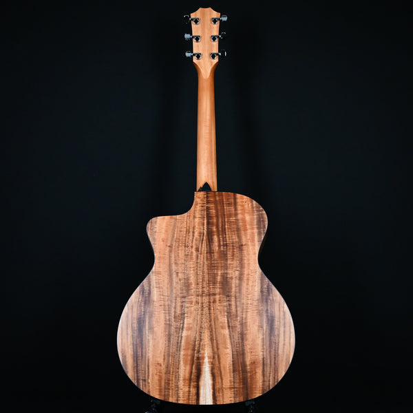 Taylor Custom 224CE K DLX - Koa (2202094348)