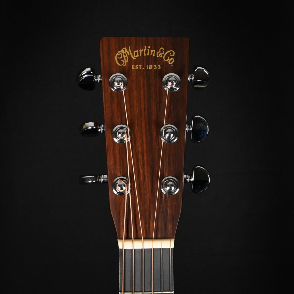2012 Martin HD-28 Standard Series, D-14 Fret, Acoustic 2012 (1562913) Used – Excellent Price