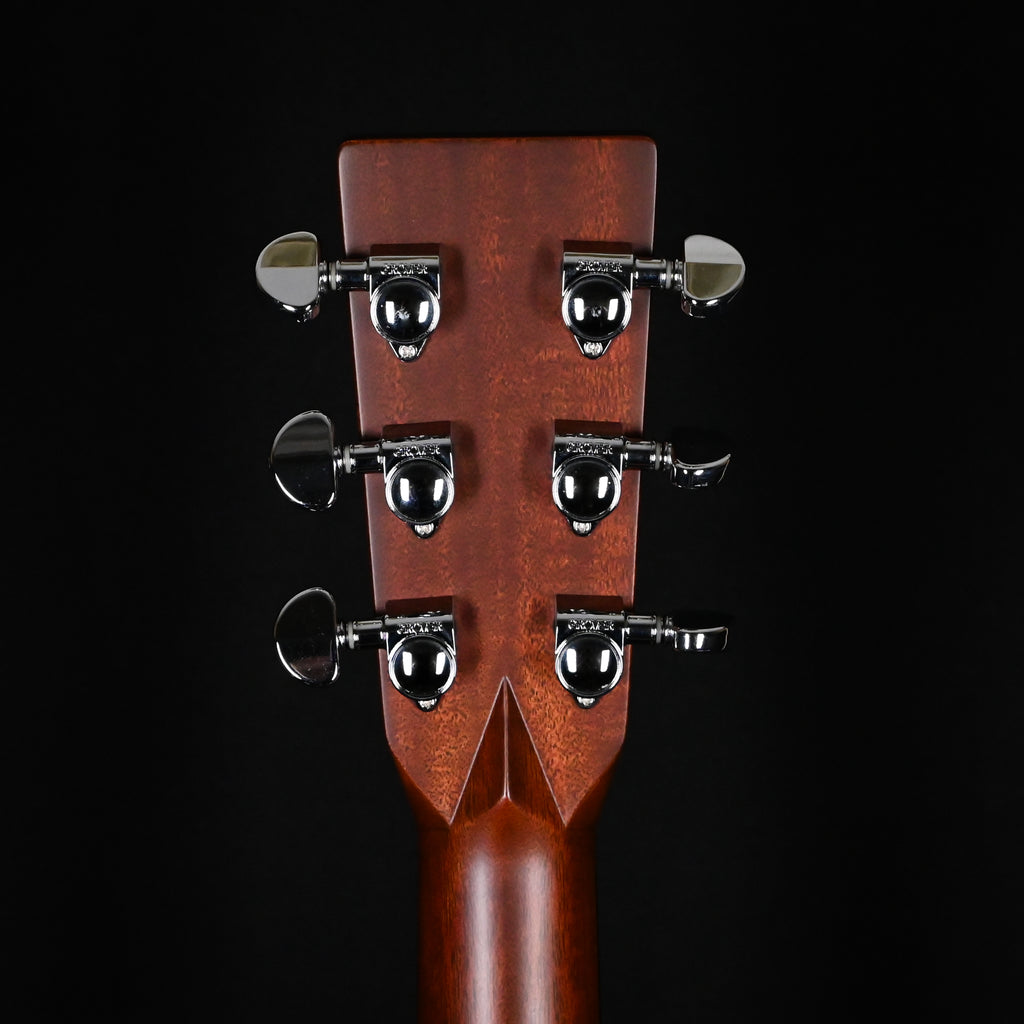 2012 Martin HD-28 Standard Series, D-14 Fret, Acoustic 2012 (1562913) Used – Excellent Price