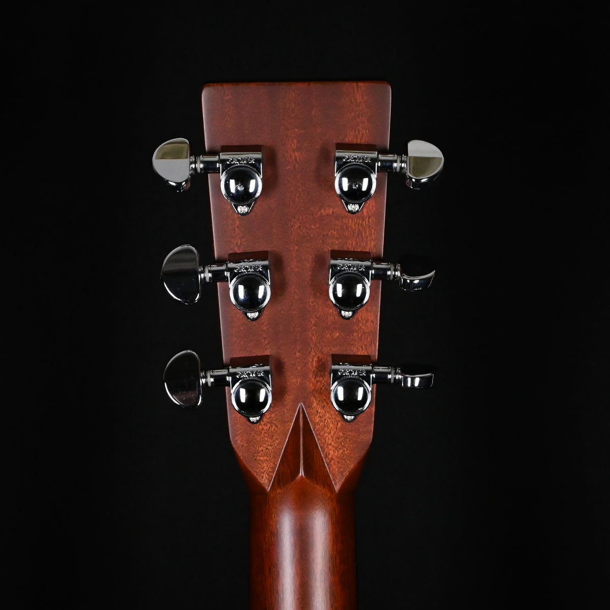 2012 Martin HD-28 Standard Series, D-14 Fret, Acoustic 2012 (1562913) Used – Excellent Price
