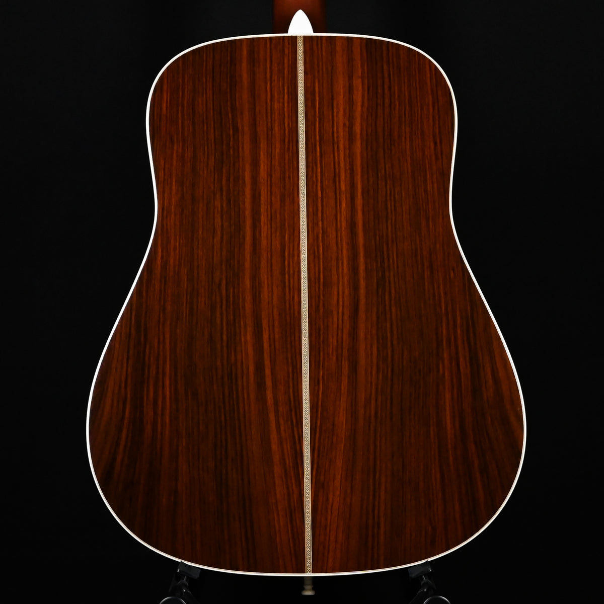 2012 Martin HD-28 Standard Series, D-14 Fret, Acoustic 2012 (1562913) Used – Excellent Price
