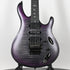 PRS SE Chleo Herman Li Signature- Charcoal Purple Burst 2026 (CTIH068665)