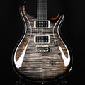 PRS Custom 24 "Birds of a Feather" Limited Edition- Charcoal Microburst 2026 (0431695)