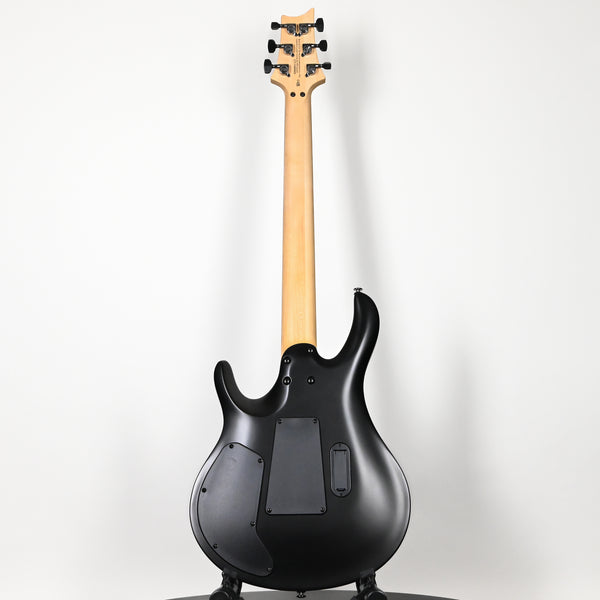 PRS SE Chleo Herman Li Signature- Charcoal Purple Burst 2026 (CTIH068665)