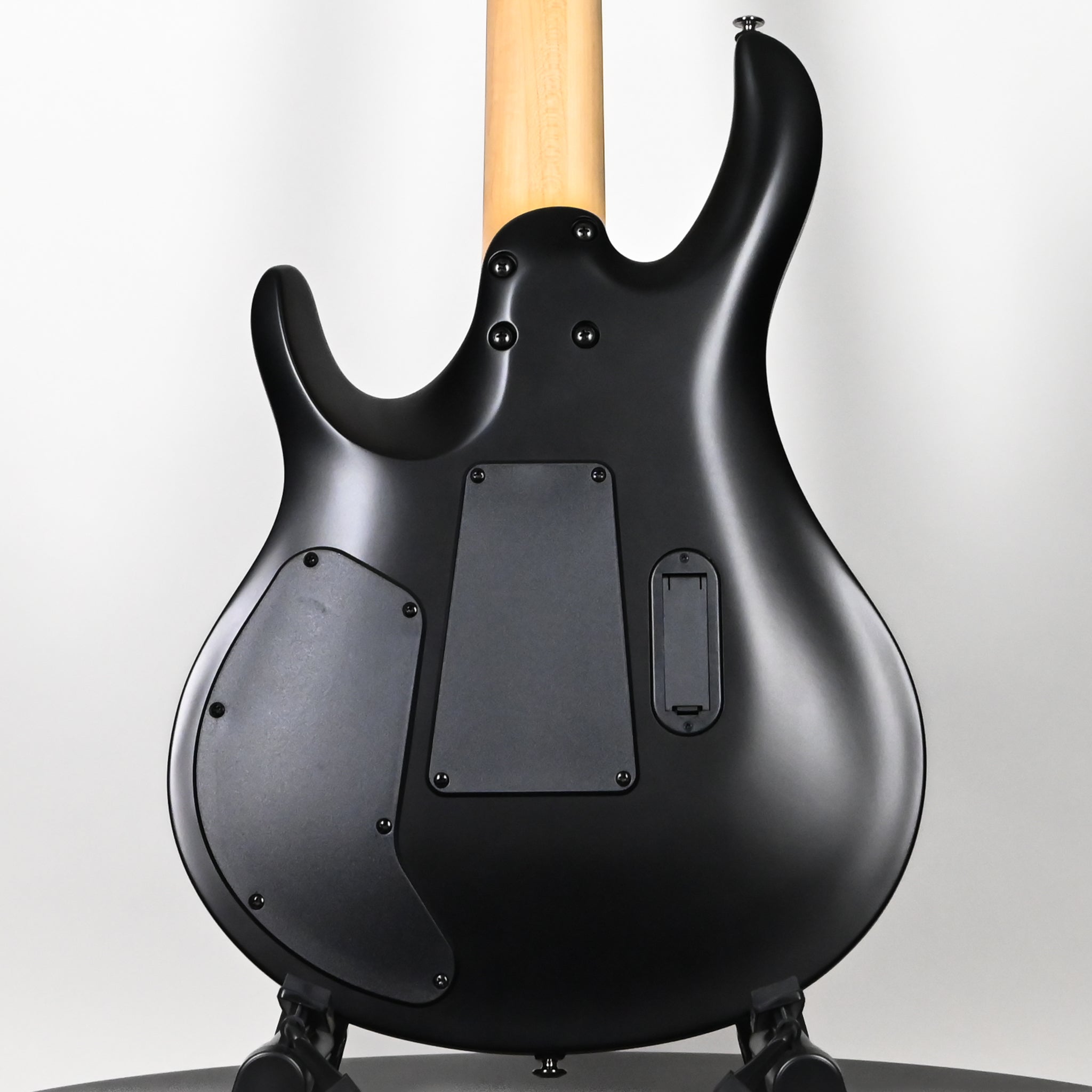 PRS SE Chleo Herman Li Signature- Charcoal Purple Burst 2026 (CTIH068665)