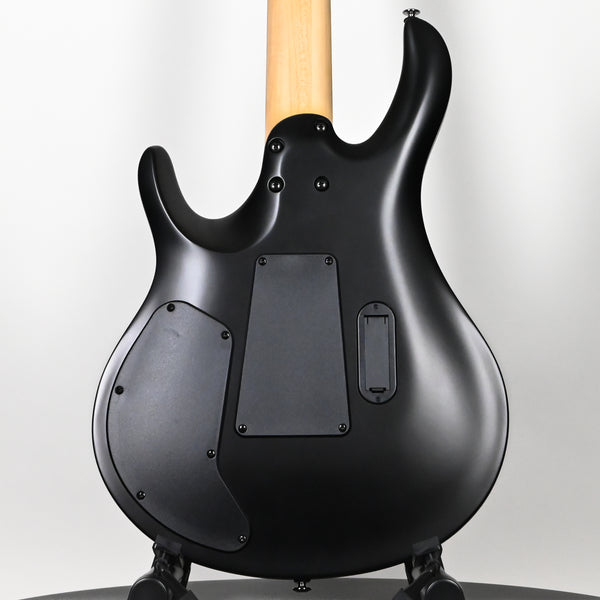 PRS SE Chleo Herman Li Signature- Charcoal Purple Burst 2026 (CTIH068665)