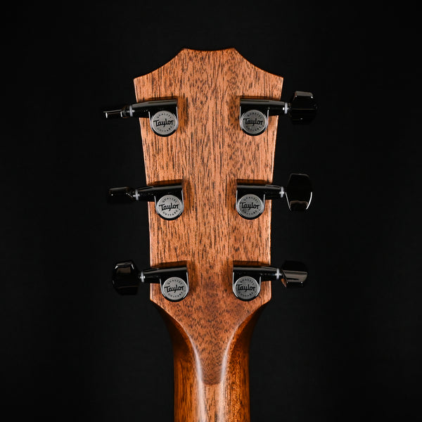 Taylor Next Generation 814ce w/ Sitka Spruce Top & Indian Rosewood Back and Sides Acoustic-Electric Guitar 2026 (1206056034)