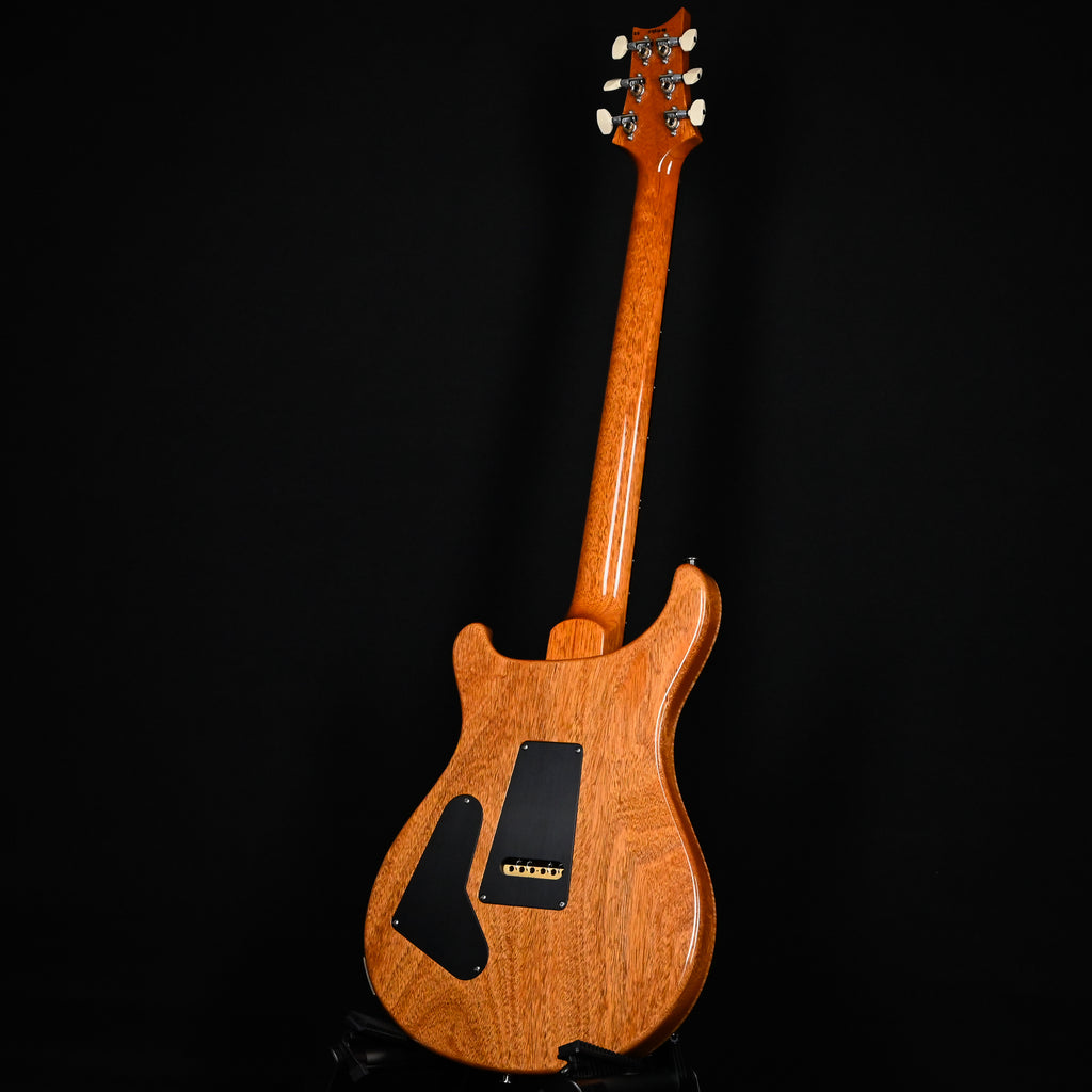 PRS Custom 24 "Birds of a Feather" Limited Edition- Charcoal Microburst 2026 (0431695)