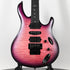 PRS SE Chleo Herman Li Signature- Orchid Dusk 2026 (CTIH073948)