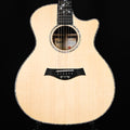Taylor Legacy 914ce w/ Engelmann Spruce Top & Indian Rosewood Back and Sides Acoustic-Electric Guitar 2026 (1208186073)