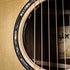 files/DSC_3359_82a4c9c4-40ef-4075-8b1c-26dcd6ed3047.jpg