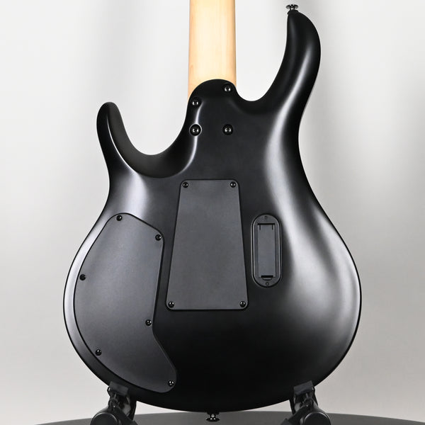 PRS SE Chleo Herman Li Signature- Orchid Dusk 2026 (CTIH073948)