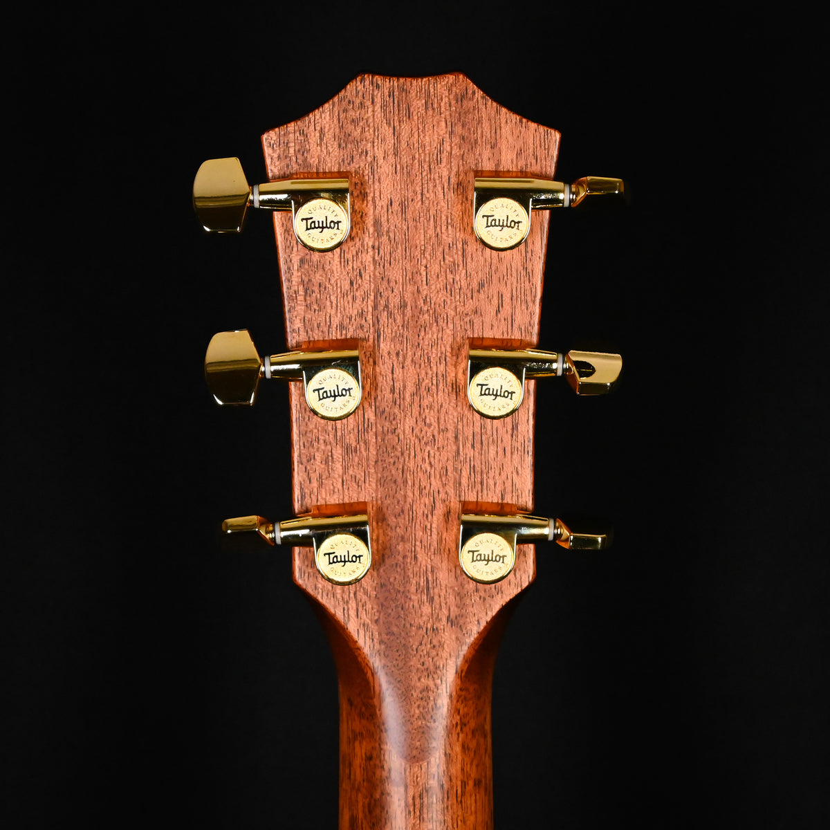Taylor Legacy 914ce w/ Engelmann Spruce Top & Indian Rosewood Back and Sides Acoustic-Electric Guitar 2026 (1208186073)