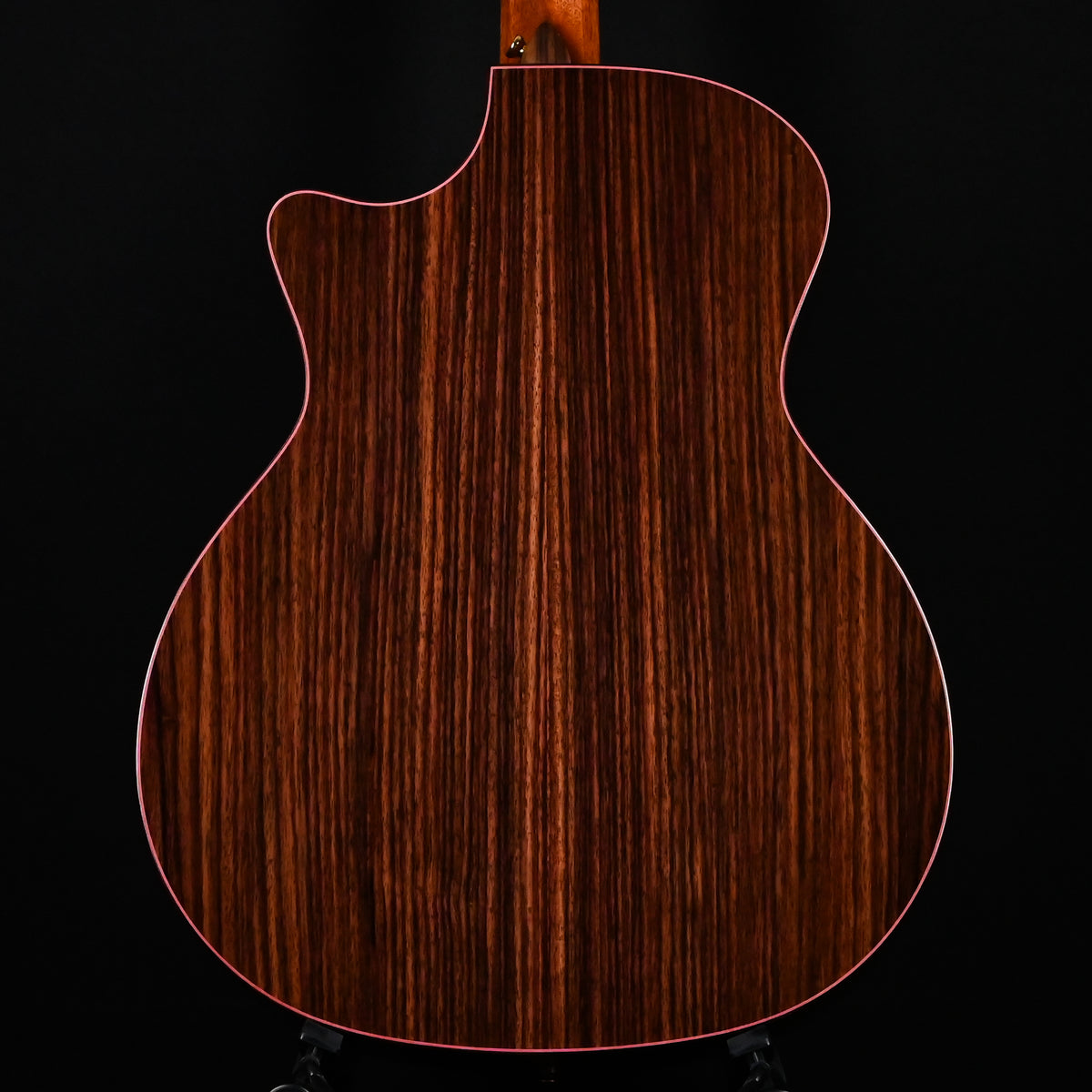 Taylor Legacy 914ce w/ Engelmann Spruce Top & Indian Rosewood Back and Sides Acoustic-Electric Guitar 2026 (1208186073)