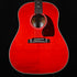 Gibson Acoustic J-45 Standard- Cherry 2024 (22214037)