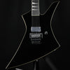 Jackson Pro Plus Pure Metal Limited Edition Kelly KE1A- Gloss Black (ICJ2502684)